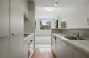 32/12 Challis Street, Dickson, ACT 2602