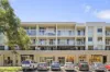 32/12 Challis Street, Dickson, ACT 2602-Image