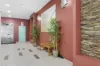 32/12 Challis Street, Dickson, ACT 2602-Image
