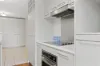 32/12 Challis Street, Dickson, ACT 2602-Image