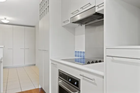 32/12 Challis Street, Dickson, ACT 2602-Image