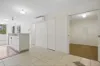 32/12 Challis Street, Dickson, ACT 2602-Image