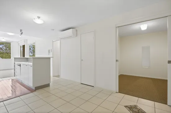 32/12 Challis Street, Dickson, ACT 2602-Image