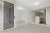 32/12 Challis Street, Dickson, ACT 2602-Image