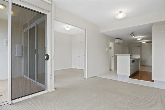 32/12 Challis Street, Dickson, ACT 2602-Image