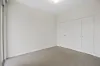 32/12 Challis Street, Dickson, ACT 2602-Image