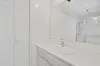 32/12 Challis Street, Dickson, ACT 2602-Image