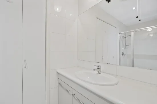 32/12 Challis Street, Dickson, ACT 2602-Image