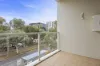 32/12 Challis Street, Dickson, ACT 2602-Image
