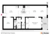32/12 Challis Street, Dickson, ACT 2602-Floorplan