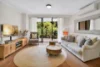 32/120 Saunders Street, Pyrmont NSW 2009-Image