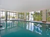 32/120 Saunders Street, Pyrmont NSW 2009-Image