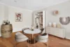 32/120 Saunders Street, Pyrmont NSW 2009-Image