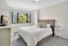 32/120 Saunders Street, Pyrmont NSW 2009-Image