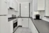 32/120 Saunders Street, Pyrmont NSW 2009-Image