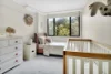 32/120 Saunders Street, Pyrmont NSW 2009-Image