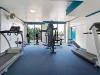 32/120 Saunders Street, Pyrmont NSW 2009-Image