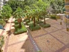 32/120 Saunders Street, Pyrmont NSW 2009-Image