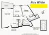 32/120 Saunders Street, Pyrmont NSW 2009-Floorplan