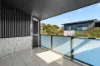 32/120 Thynne Street, Bruce, ACT 2617-Image