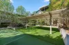 32/120 Thynne Street, Bruce, ACT 2617-Image