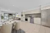 32/120 Thynne Street, Bruce, ACT 2617-Image