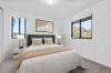 32/120 Thynne Street, Bruce, ACT 2617-Image