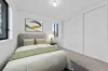 32/120 Thynne Street, Bruce, ACT 2617-Image