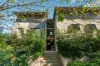 32/120 Thynne Street, Bruce, ACT 2617-Image