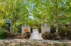 32/120 Thynne Street, Bruce, ACT 2617-Image