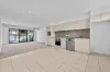 32/120 Thynne Street, Bruce, ACT 2617-Image