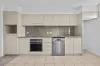 32/120 Thynne Street, Bruce, ACT 2617-Image