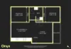 32/120 Thynne Street, Bruce, ACT 2617-Floorplan
