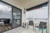 32/121-123 Hill Street, East Perth, WA 6004-Image