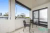 32/121-123 Hill Street, East Perth, WA 6004-Image