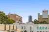 32/121-123 Hill Street, East Perth, WA 6004-Image