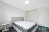 32/121-123 Hill Street, East Perth, WA 6004-Image