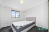 32/121-123 Hill Street, East Perth, WA 6004-Image