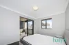 32/121-123 Hill Street, East Perth, WA 6004-Image