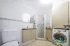 32/121-123 Hill Street, East Perth, WA 6004-Image