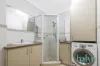 32/121-123 Hill Street, East Perth, WA 6004-Image