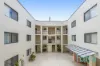 32/121-123 Hill Street, East Perth, WA 6004-Image