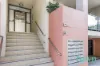 32/121-123 Hill Street, East Perth, WA 6004-Image