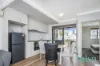 32/121-123 Hill Street, East Perth, WA 6004-Image