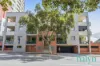 32/121-123 Hill Street, East Perth, WA 6004-Image
