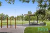 32/121-123 Hill Street, East Perth, WA 6004-Image