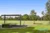 32/121-123 Hill Street, East Perth, WA 6004-Image