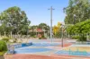 32/121-123 Hill Street, East Perth, WA 6004-Image