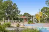 32/121-123 Hill Street, East Perth, WA 6004-Image
