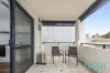 32/121-123 Hill Street, East Perth, WA 6004-Image
